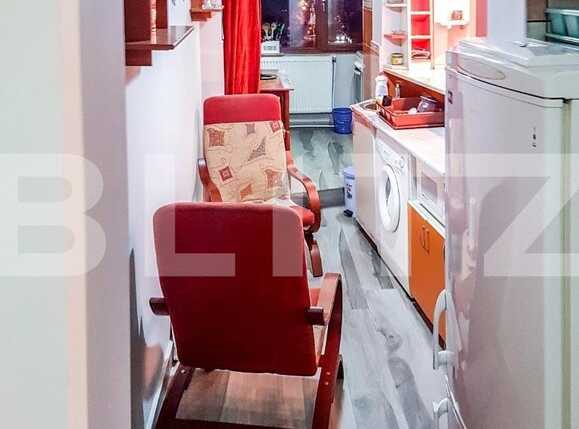 Garsonieră de închiriat Gheorgheni - 25936AI | BLITZ Cluj-Napoca | Poza7