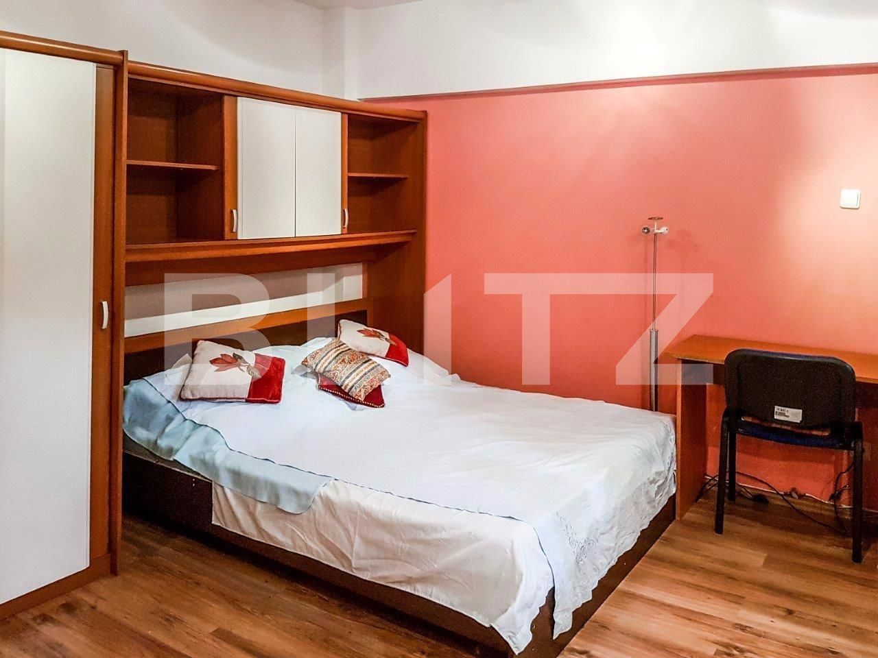 Garsonieră de închiriat Gheorgheni - 25936AI | BLITZ Cluj-Napoca | Poza6