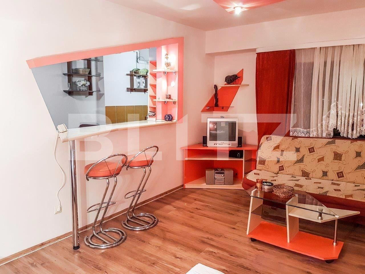 Garsonieră de închiriat Gheorgheni - 25936AI | BLITZ Cluj-Napoca | Poza2