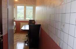 Garsoniera, 41 mp, decomandata, prima inchiriere, zona Polus