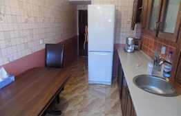 Garsoniera, 41 mp, decomandata, prima inchiriere, zona Polus