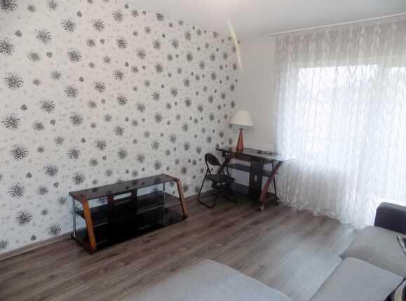 Garsonieră de închiriat Manastur - 25937AI | BLITZ Cluj-Napoca | Poza2