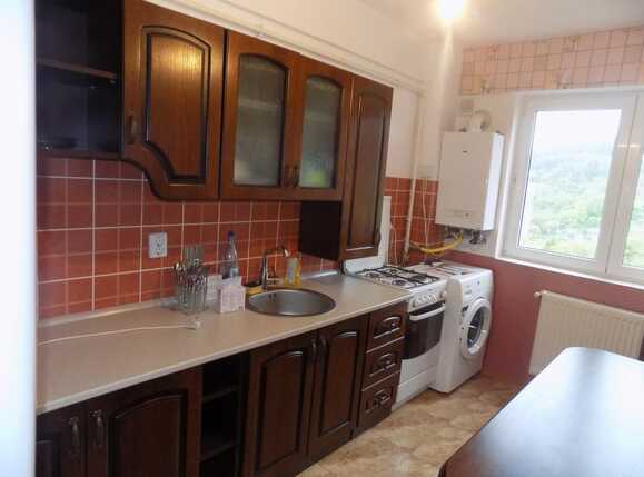 Garsonieră de închiriat Manastur - 25937AI | BLITZ Cluj-Napoca | Poza3