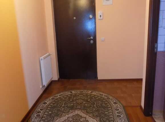 Garsonieră de închiriat Manastur - 25937AI | BLITZ Cluj-Napoca | Poza6