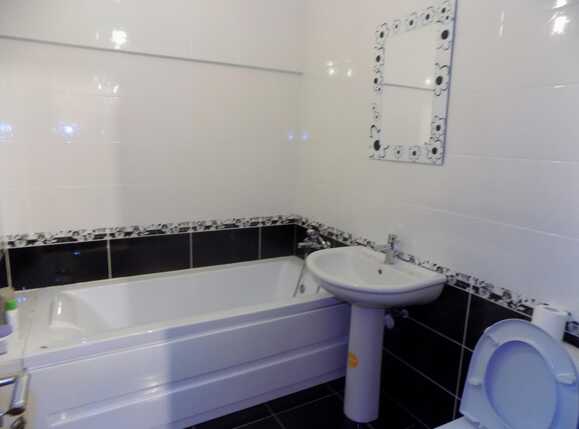 Garsonieră de închiriat Manastur - 25937AI | BLITZ Cluj-Napoca | Poza7