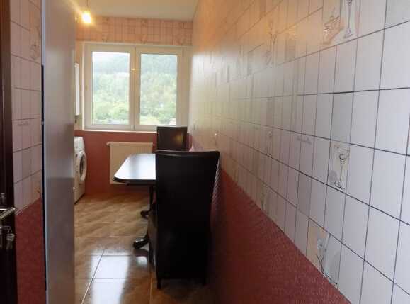 Garsonieră de închiriat Manastur - 25937AI | BLITZ Cluj-Napoca | Poza5