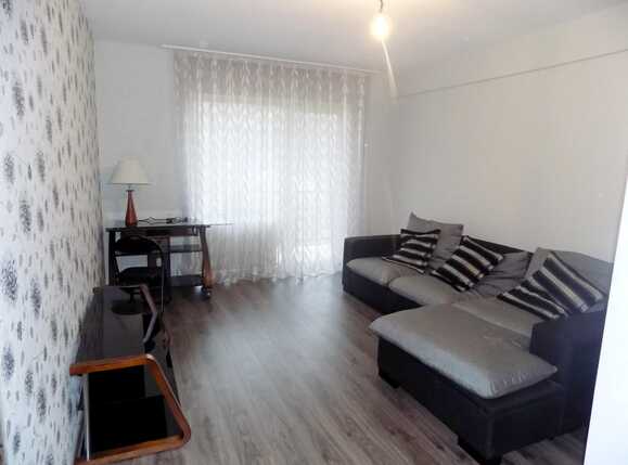 Garsonieră de închiriat Manastur - 25937AI | BLITZ Cluj-Napoca | Poza1