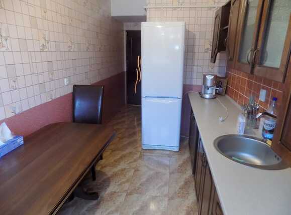 Garsonieră de închiriat Manastur - 25937AI | BLITZ Cluj-Napoca | Poza4