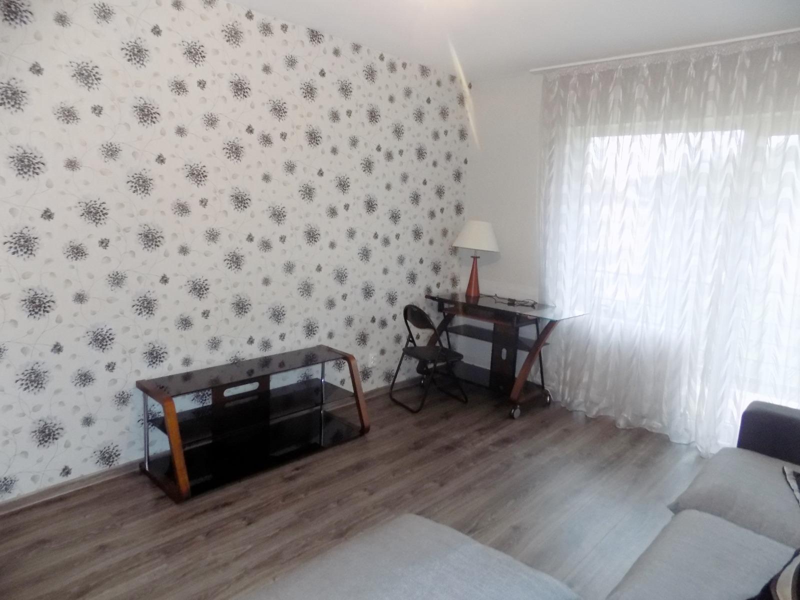 Garsonieră de închiriat Manastur - 25937AI | BLITZ Cluj-Napoca | Poza2