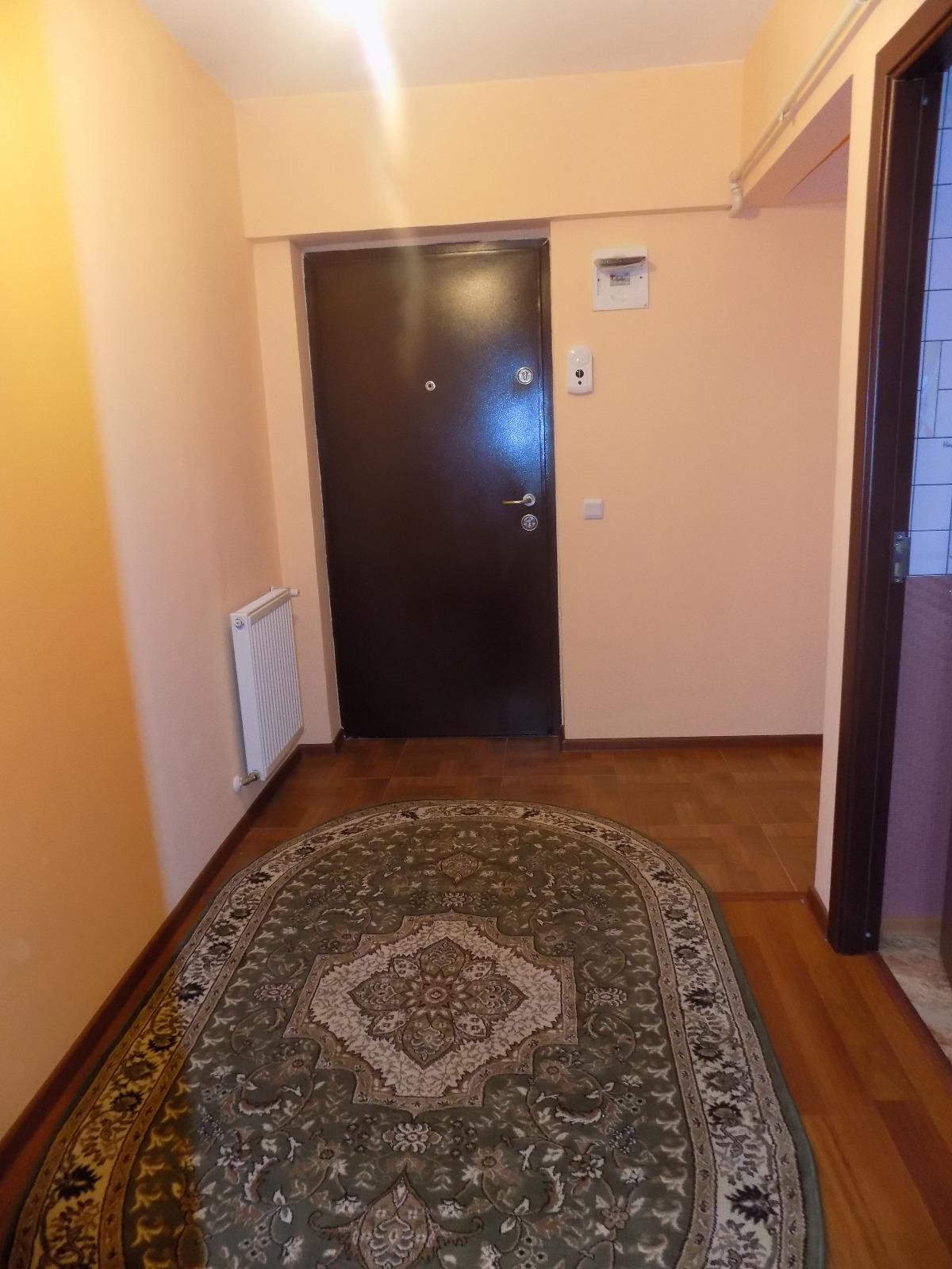 Garsonieră de închiriat Manastur - 25937AI | BLITZ Cluj-Napoca | Poza6