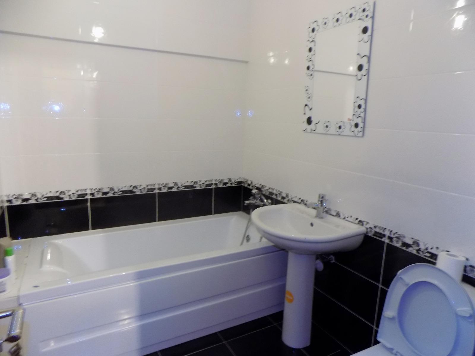 Garsonieră de închiriat Manastur - 25937AI | BLITZ Cluj-Napoca | Poza7