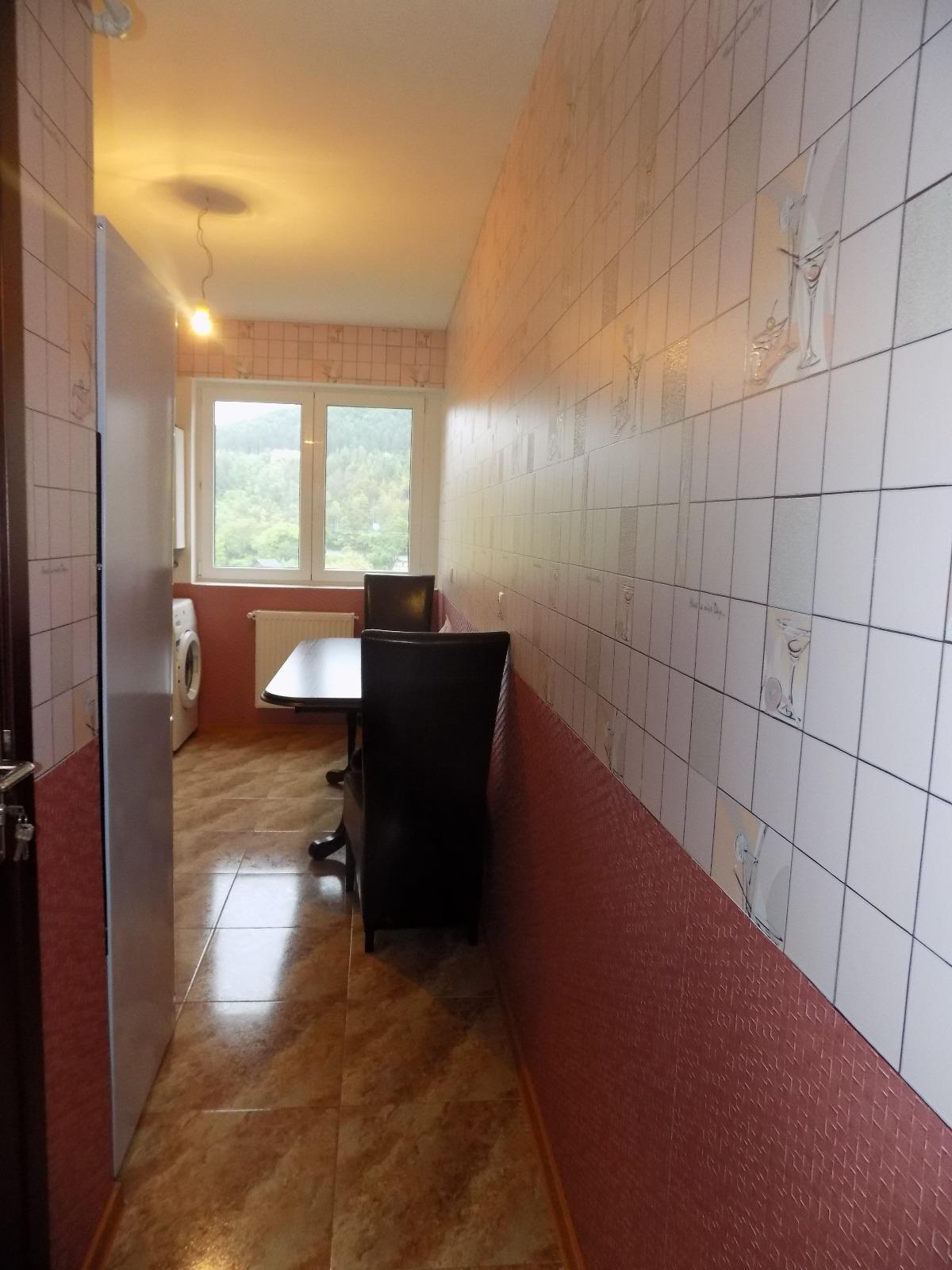 Garsonieră de închiriat Manastur - 25937AI | BLITZ Cluj-Napoca | Poza5