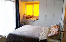 2 camere, 58,70 mp, terasa 33 mp, garaj, zona strazii Taietura Tucului