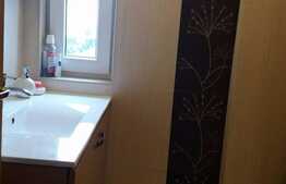 2 camere, 58,70 mp, terasa 33 mp, garaj, zona strazii Taietura Tucului