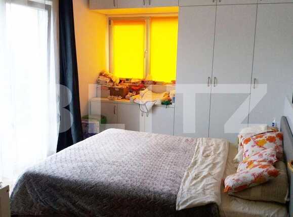 Apartament de vânzare 2 camere Grigorescu - 25938AV | BLITZ Cluj-Napoca | Poza3