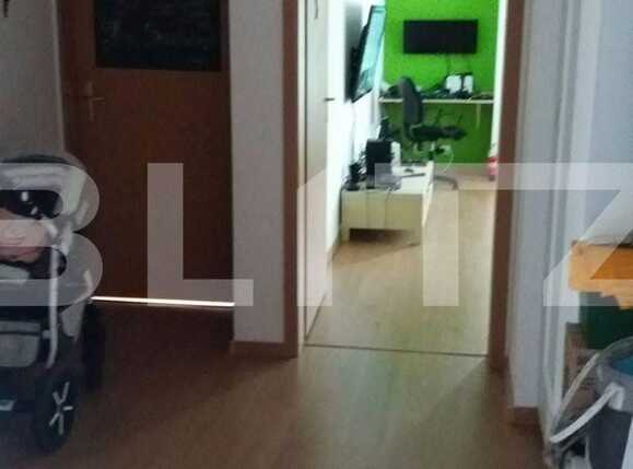 Apartament de vânzare 2 camere Grigorescu - 25938AV | BLITZ Cluj-Napoca | Poza8