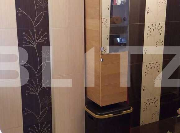 Apartament de vânzare 2 camere Grigorescu - 25938AV | BLITZ Cluj-Napoca | Poza11