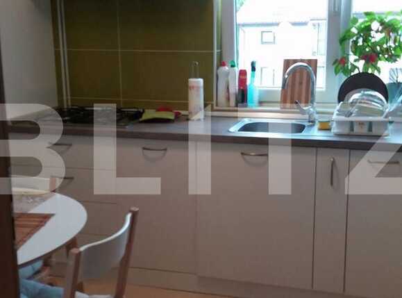 Apartament de vânzare 2 camere Grigorescu - 25938AV | BLITZ Cluj-Napoca | Poza9