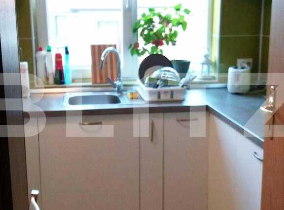 Apartament de vânzare 2 camere Grigorescu - 25938AV | BLITZ Cluj-Napoca | Poza7