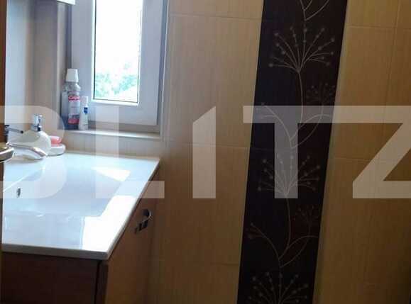 Apartament de vânzare 2 camere Grigorescu - 25938AV | BLITZ Cluj-Napoca | Poza10
