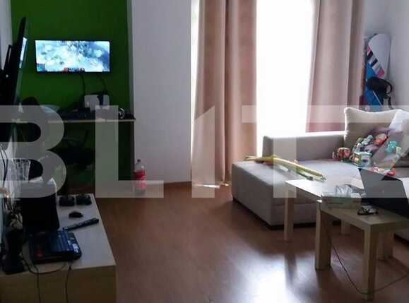 Apartament de vânzare 2 camere Grigorescu - 25938AV | BLITZ Cluj-Napoca | Poza2