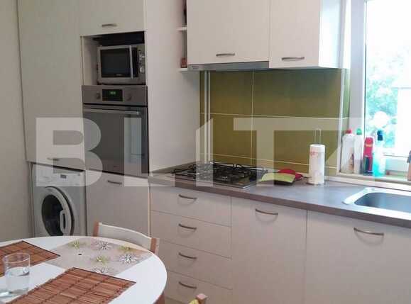 Apartament de vânzare 2 camere Grigorescu - 25938AV | BLITZ Cluj-Napoca | Poza6
