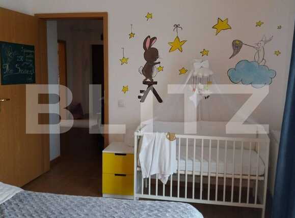 Apartament de vânzare 2 camere Grigorescu - 25938AV | BLITZ Cluj-Napoca | Poza5