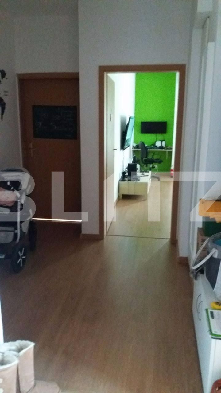 Apartament de vânzare 2 camere Grigorescu - 25938AV | BLITZ Cluj-Napoca | Poza8