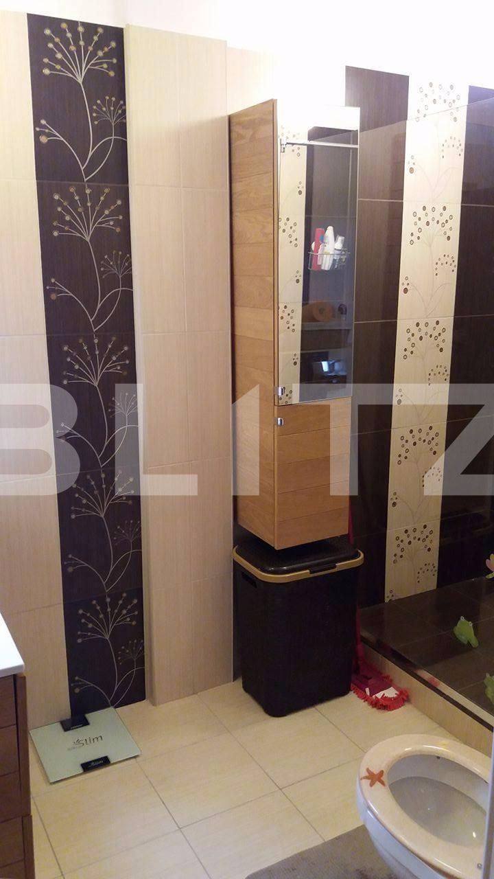 Apartament de vânzare 2 camere Grigorescu - 25938AV | BLITZ Cluj-Napoca | Poza11