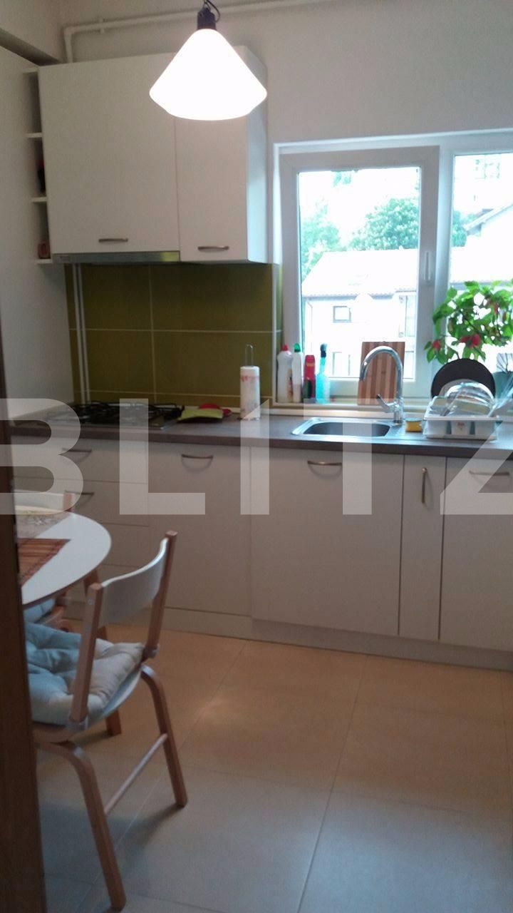 Apartament de vânzare 2 camere Grigorescu - 25938AV | BLITZ Cluj-Napoca | Poza9