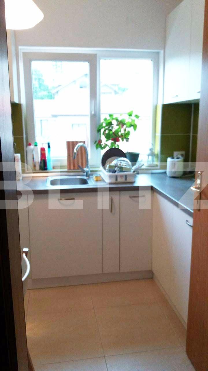 Apartament de vânzare 2 camere Grigorescu - 25938AV | BLITZ Cluj-Napoca | Poza7