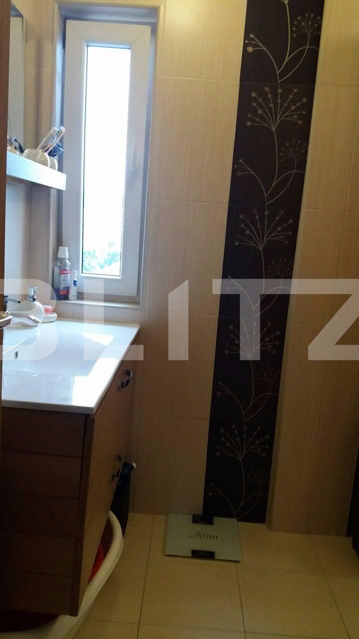 Apartament de vânzare 2 camere Grigorescu - 25938AV | BLITZ Cluj-Napoca | Poza10