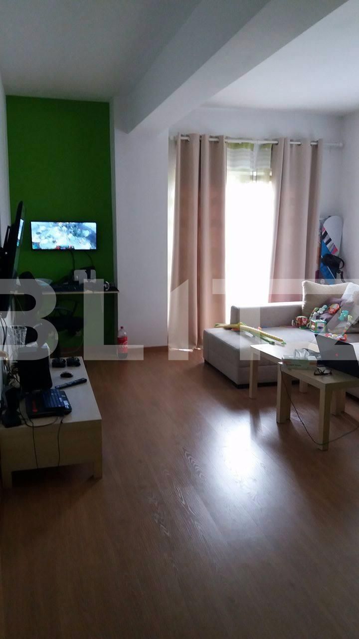 Apartament de vânzare 2 camere Grigorescu - 25938AV | BLITZ Cluj-Napoca | Poza2