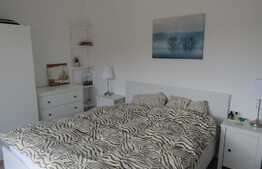 Apartament 3 camere, 60 mp! Mobilat si utilat! 3 balcoane! Zona Tauti!