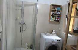 Apartament 3 camere, 60 mp! Mobilat si utilat! 3 balcoane! Zona Tauti!