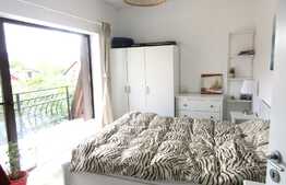 Apartament 3 camere, 60 mp! Mobilat si utilat! 3 balcoane! Zona Tauti!