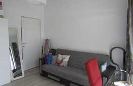 Apartament 3 camere, 60 mp! Mobilat si utilat! 3 balcoane! Zona Tauti!