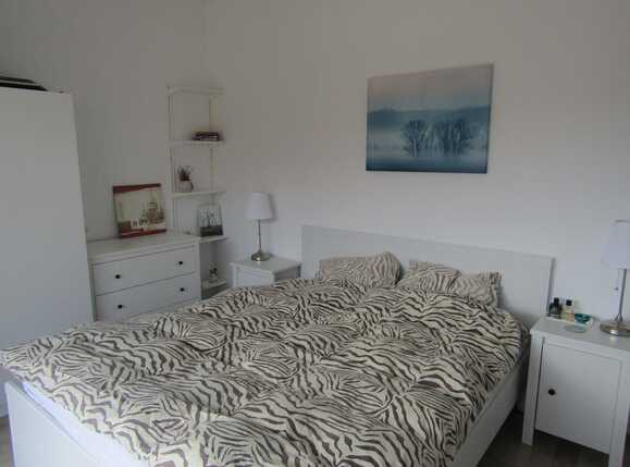 Apartament de vânzare 3 camere Floreşti - 25939AV | BLITZ Cluj-Napoca | Poza6