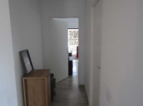 Apartament de vânzare 3 camere Floreşti - 25939AV | BLITZ Cluj-Napoca | Poza4