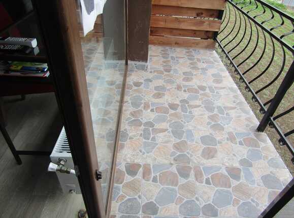 Apartament de vânzare 3 camere Floreşti - 25939AV | BLITZ Cluj-Napoca | Poza10