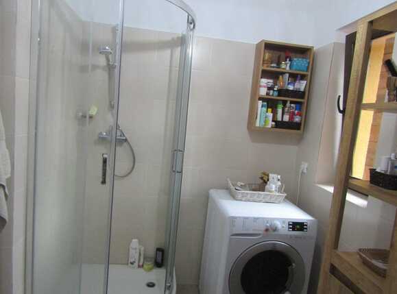 Apartament de vânzare 3 camere Floreşti - 25939AV | BLITZ Cluj-Napoca | Poza9