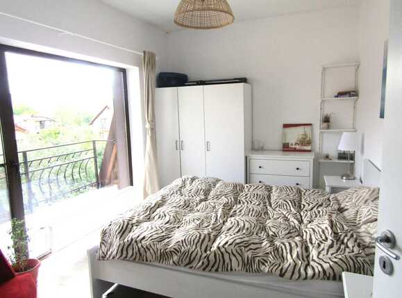 Apartament de vânzare 3 camere Floreşti - 25939AV | BLITZ Cluj-Napoca | Poza5