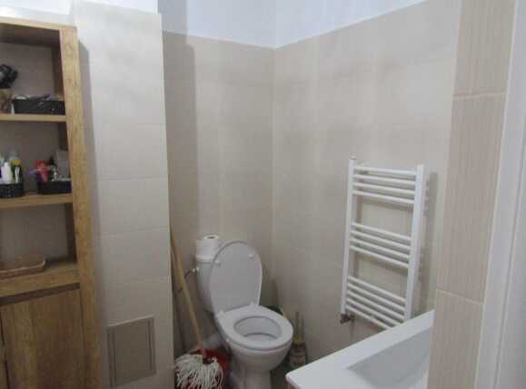 Apartament de vânzare 3 camere Floreşti - 25939AV | BLITZ Cluj-Napoca | Poza8