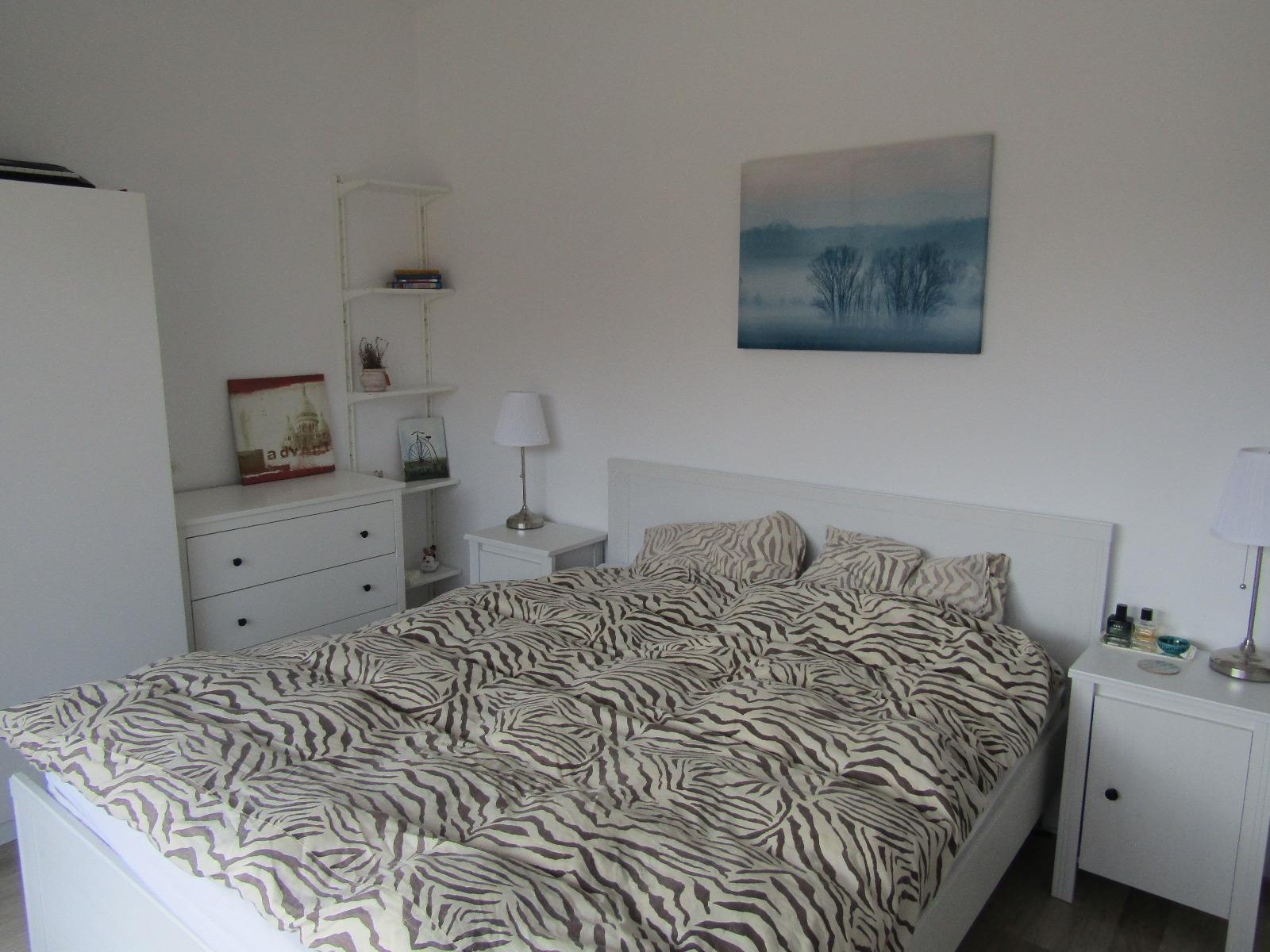 Apartament de vânzare 3 camere Floreşti - 25939AV | BLITZ Cluj-Napoca | Poza6