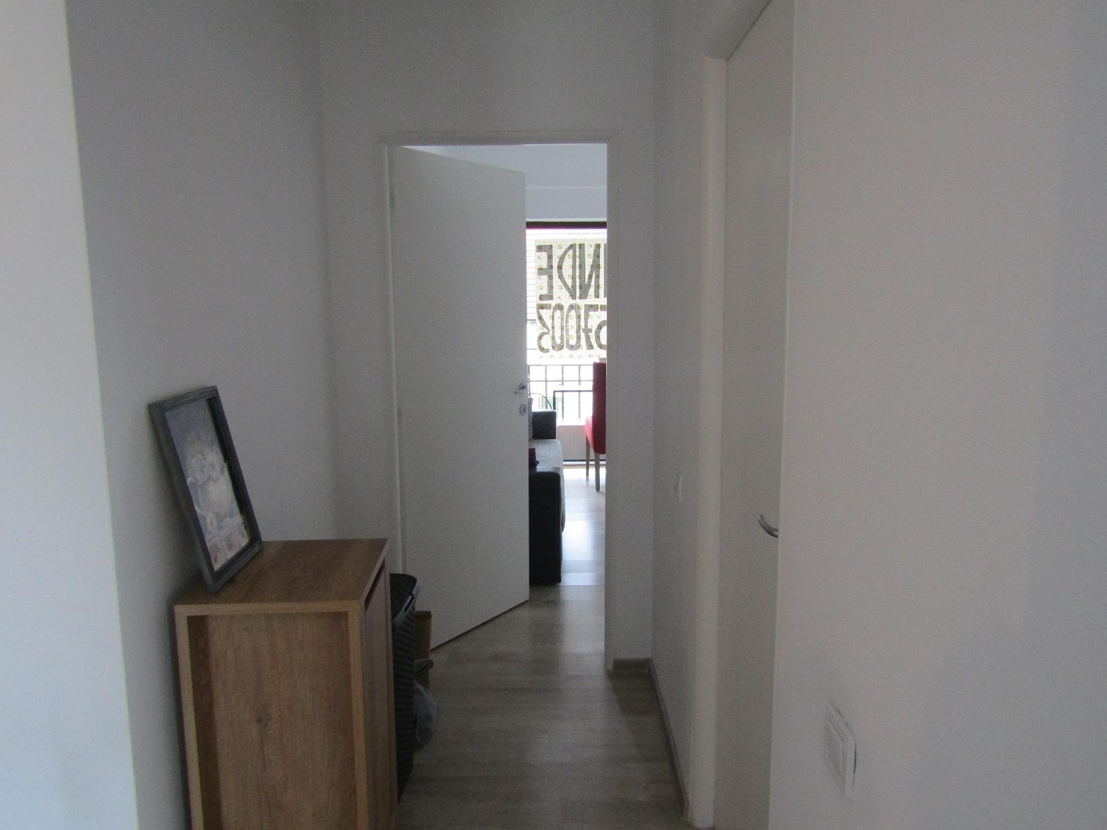 Apartament de vânzare 3 camere Floreşti - 25939AV | BLITZ Cluj-Napoca | Poza4