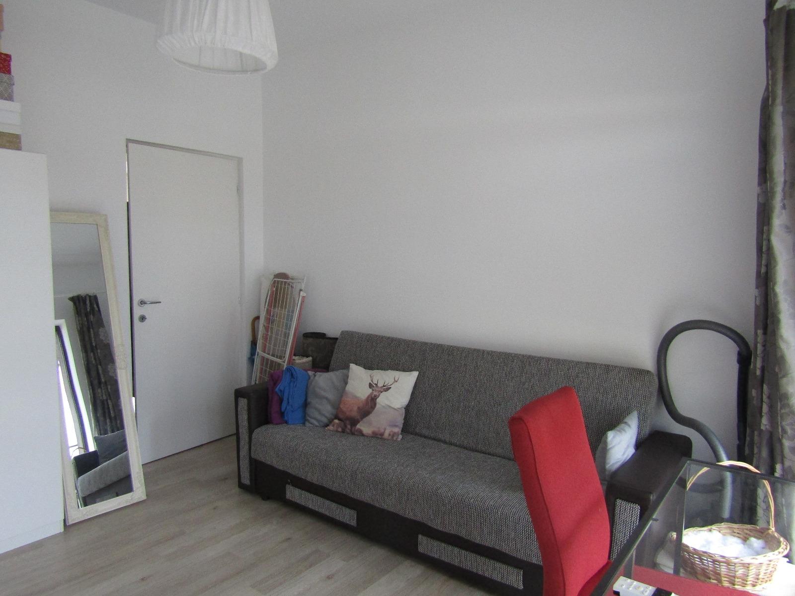 Apartament de vânzare 3 camere Floreşti - 25939AV | BLITZ Cluj-Napoca | Poza7