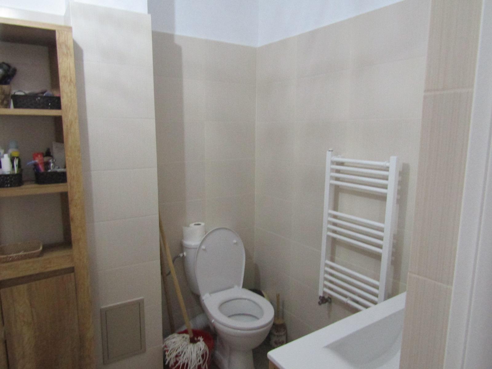 Apartament de vânzare 3 camere Floreşti - 25939AV | BLITZ Cluj-Napoca | Poza8