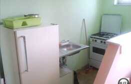 Apartament cu 2 camere de vanzare in Gheorgheni!