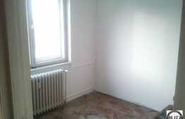 Apartament cu 2 camere de vanzare in Gheorgheni!