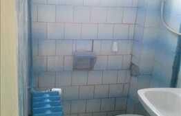 Apartament cu 2 camere de vanzare in Gheorgheni!